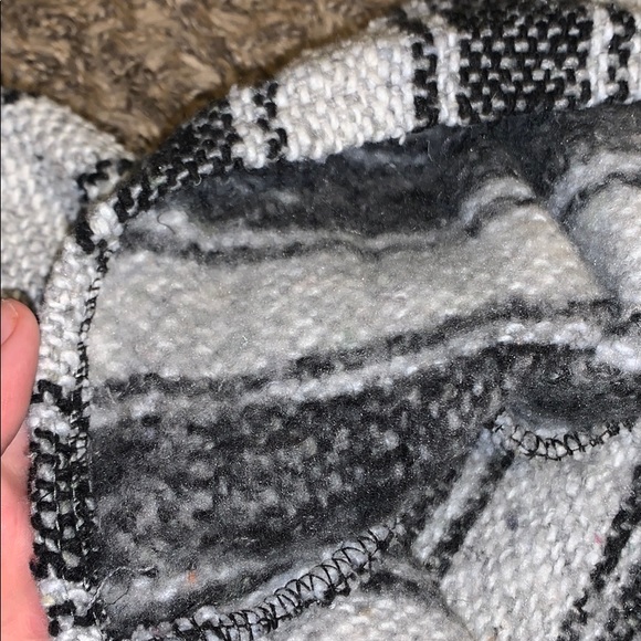 Jacket - Picture 4 of 4